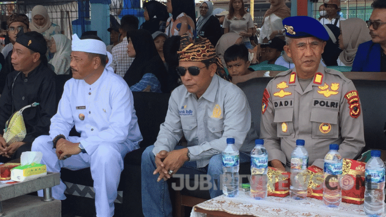 Dewan Jajah Junajah Prihatin, Nelayan Baby Lobster di Cisolok Sukabumi Dihantui Regulasi dan Harapan Dermaga Pajagan