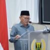 Fraksi Gerindra