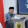 Fraksi PKS