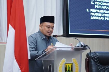 Fraksi PKS