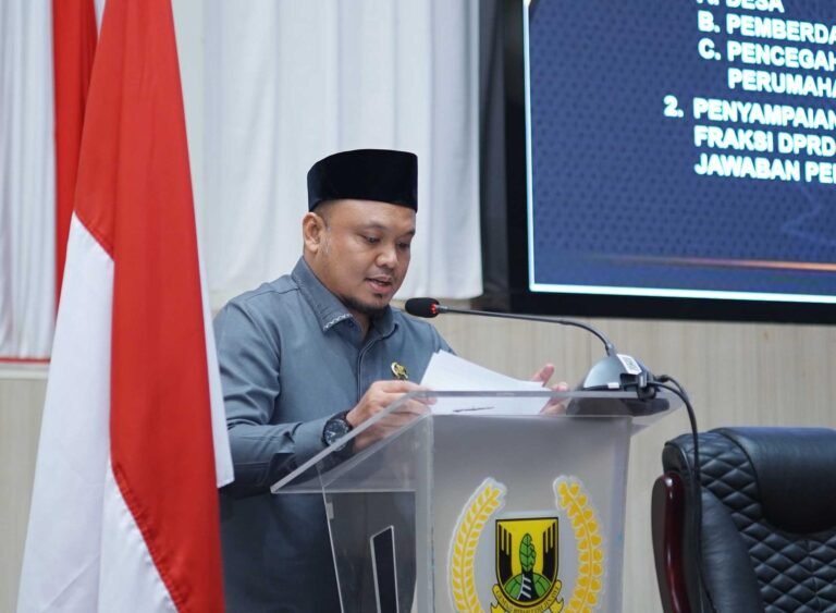 Fraksi PKS