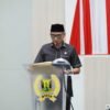 Golkar