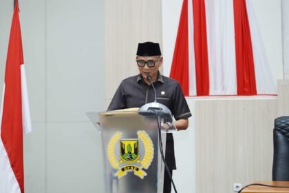Golkar
