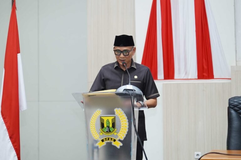 Golkar