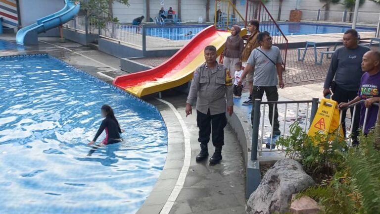 Kolam