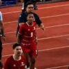 PSSI