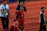 PSSI
