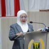 Rika Golkar