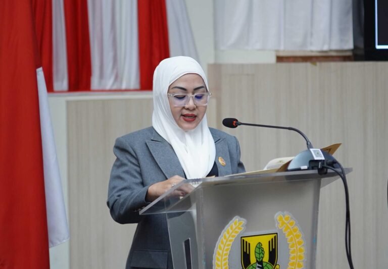 Rika Golkar