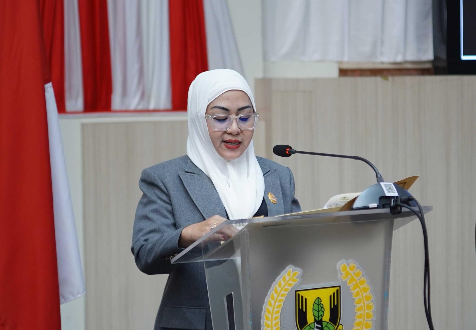 Rika Golkar