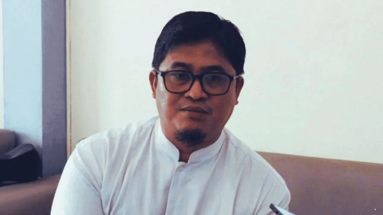 Disperkim Sukabumi Perkuat Sinergi Demi Tuntaskan Pembangunan Rutilahu dan Rumah Relokasi Korban Bencana