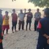 Muara Cipanarikan