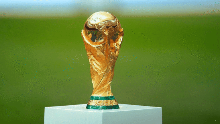 Daftar 32 Tim Lolos ke Babak Gugur Piala Dunia 2026, Cek Jadwal Pertandingannya