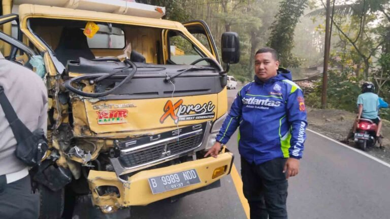 Truk