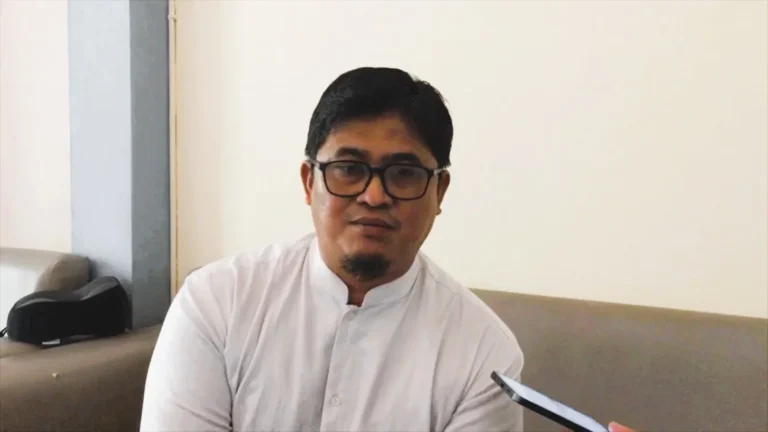 Momentum Hari Lingkungan Hidup 2026, Disperkim Sukabumi Fokus Wujudkan Permukiman Ramah Lingkungan