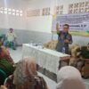 Deni Gunawan