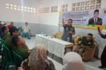 Deni Gunawan