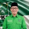 Hasim Adnan