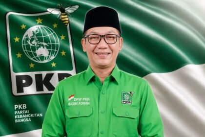 Hasim Adnan