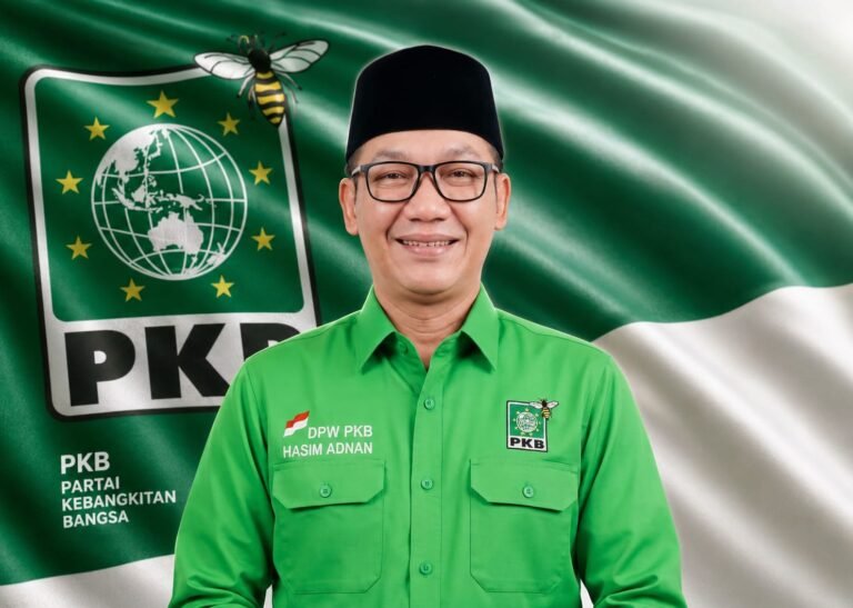 Hasim Adnan