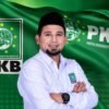 Hamzah Gurnita