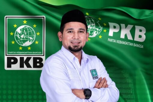 Hamzah Gurnita