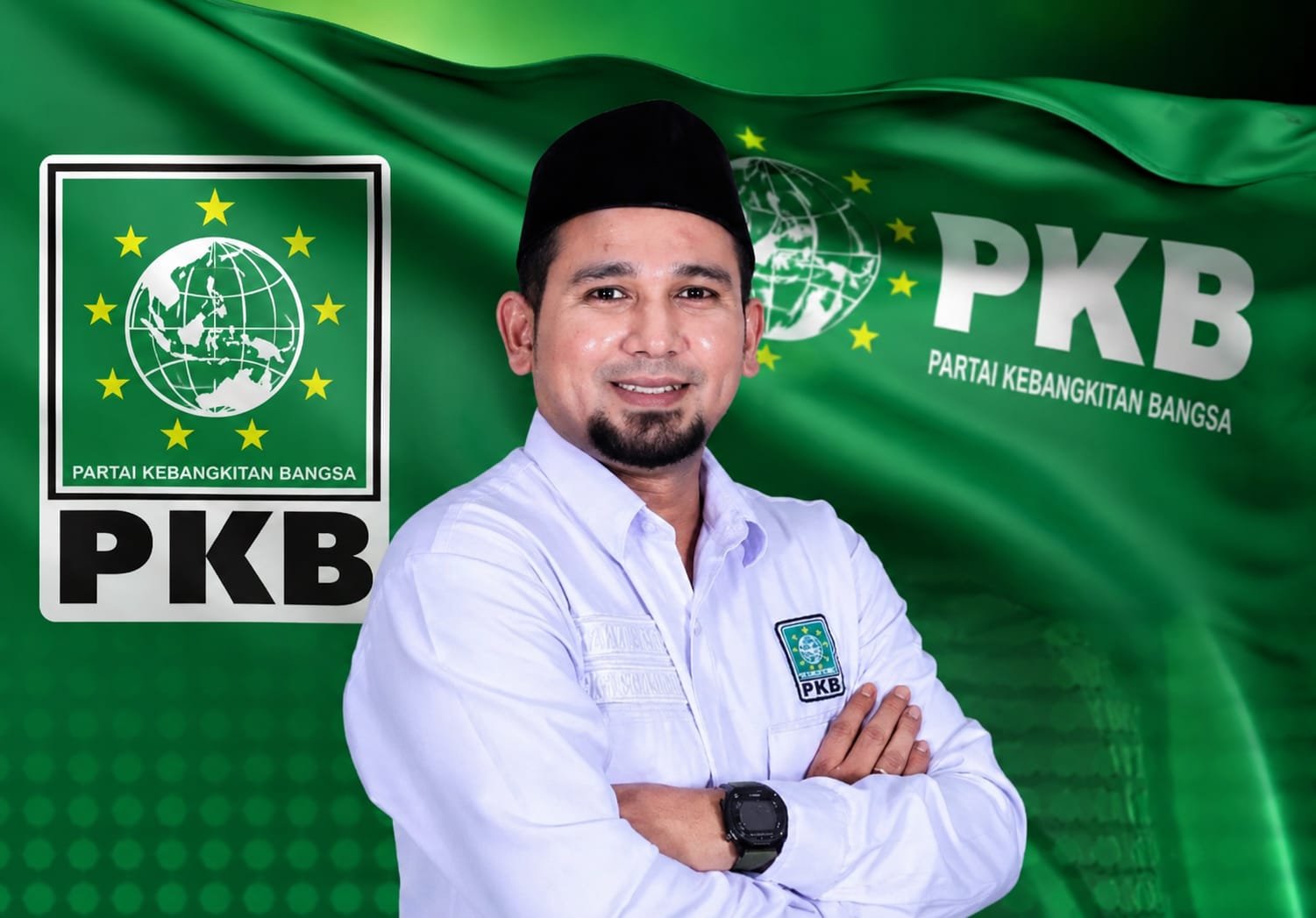 Hamzah Gurnita