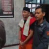 ayah kandung