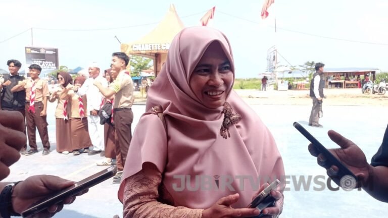 Prihatin Kondisi Nelayan Cisolok Sukabumi, Leni Liawati Siap Dorong Kejelasan Regulasi Baby Lobster