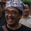 Sampah