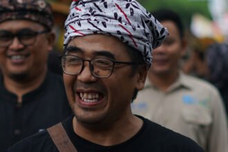 Sampah