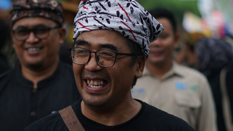 Sampah