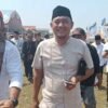 Andri Hidayana