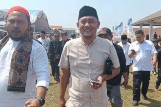 Andri Hidayana