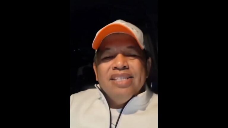 Dedi Mulyadi Pastikan 51 Rumah Kasepuhan Ciptamulya Dibangun Kembali, Pemprov Jabar Segera Turun Tangan
