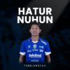 Ferdiansyah