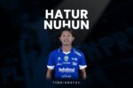 Ferdiansyah