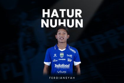 Ferdiansyah