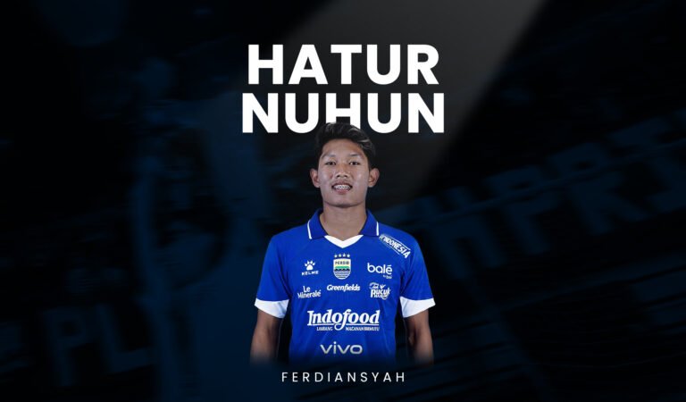 Ferdiansyah