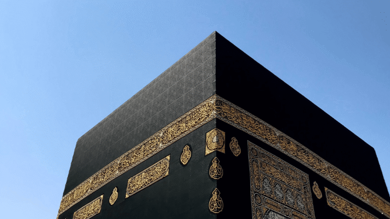 Kemenhaj Usulkan Biaya yang Dibayar Jemaah Haji 2027 Hanya 40 Persen