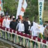 Jembatan