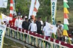 Jembatan