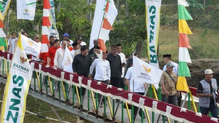 Jembatan