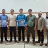 KNPI Palabuhanratu