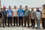 KNPI Palabuhanratu
