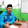 KNPI
