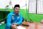 KNPI