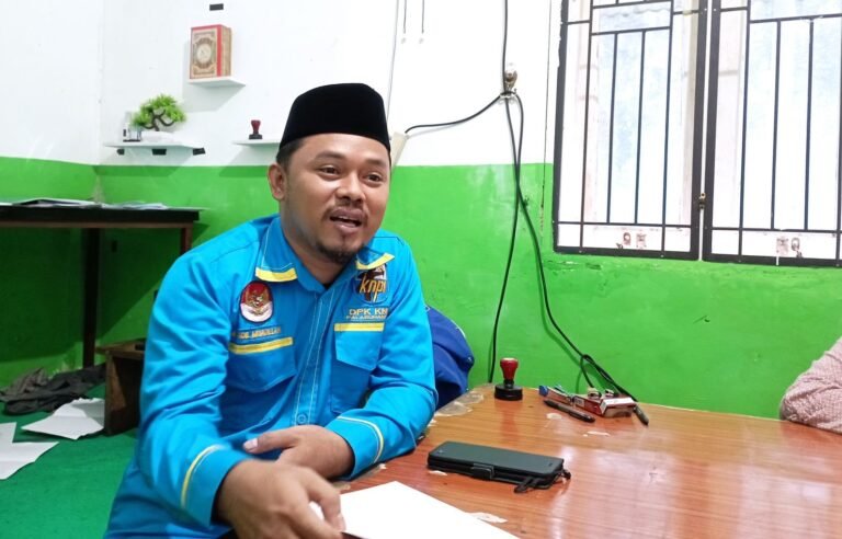 KNPI
