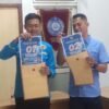 KNPI Palabuhanratu