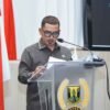 Laporan Reses PDIP